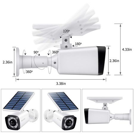 https://img.bestdeals.co.nz/products_pictures/803/80364_769848_F.jpg