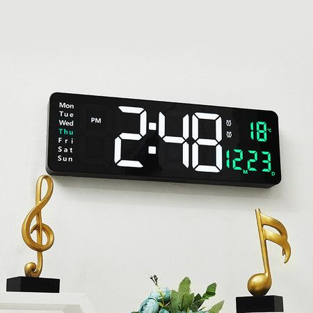https://img.bestdeals.co.nz/products_pictures/803/80367_795059_F.jpg