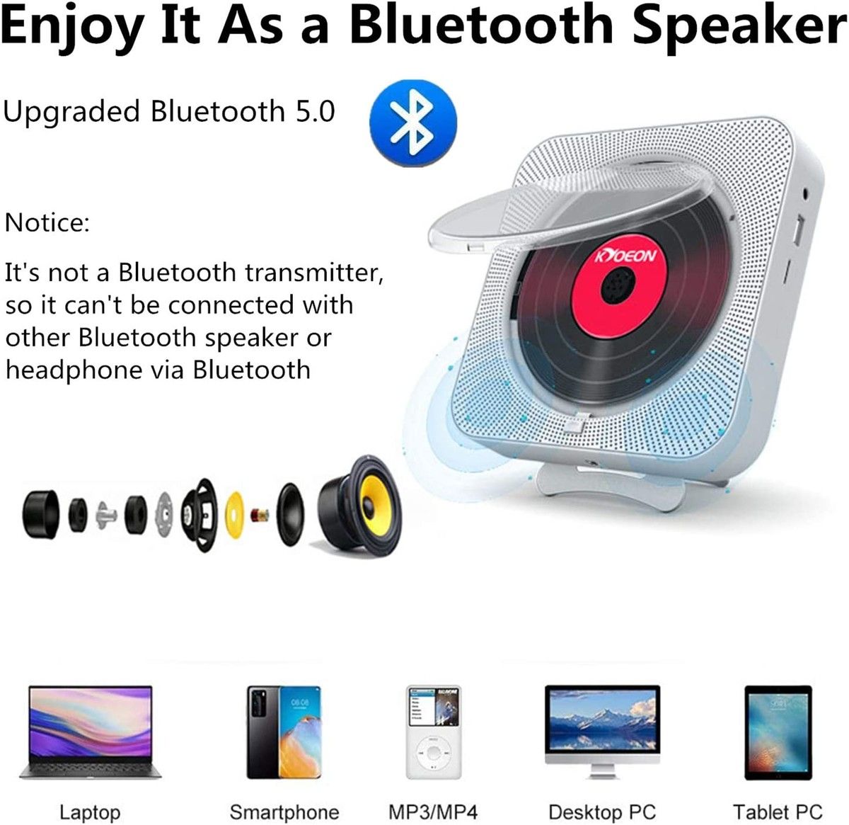 https://img.bestdeals.co.nz/products_pictures/803/80370_769879_F.jpg