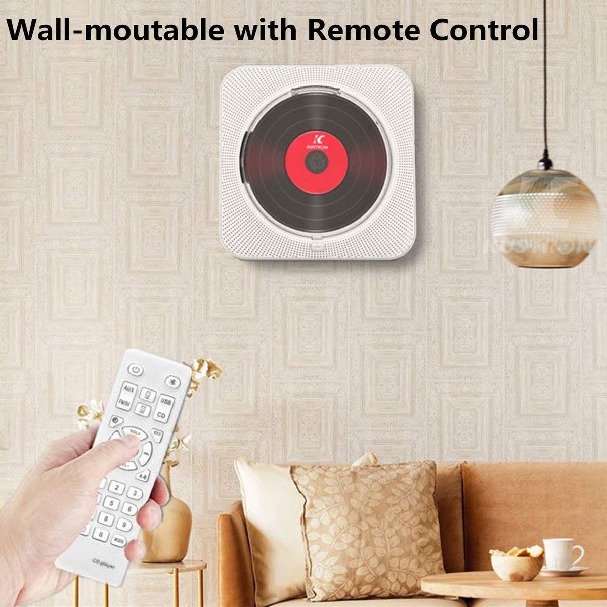 https://img.bestdeals.co.nz/products_pictures/803/80370_769882_F.jpg