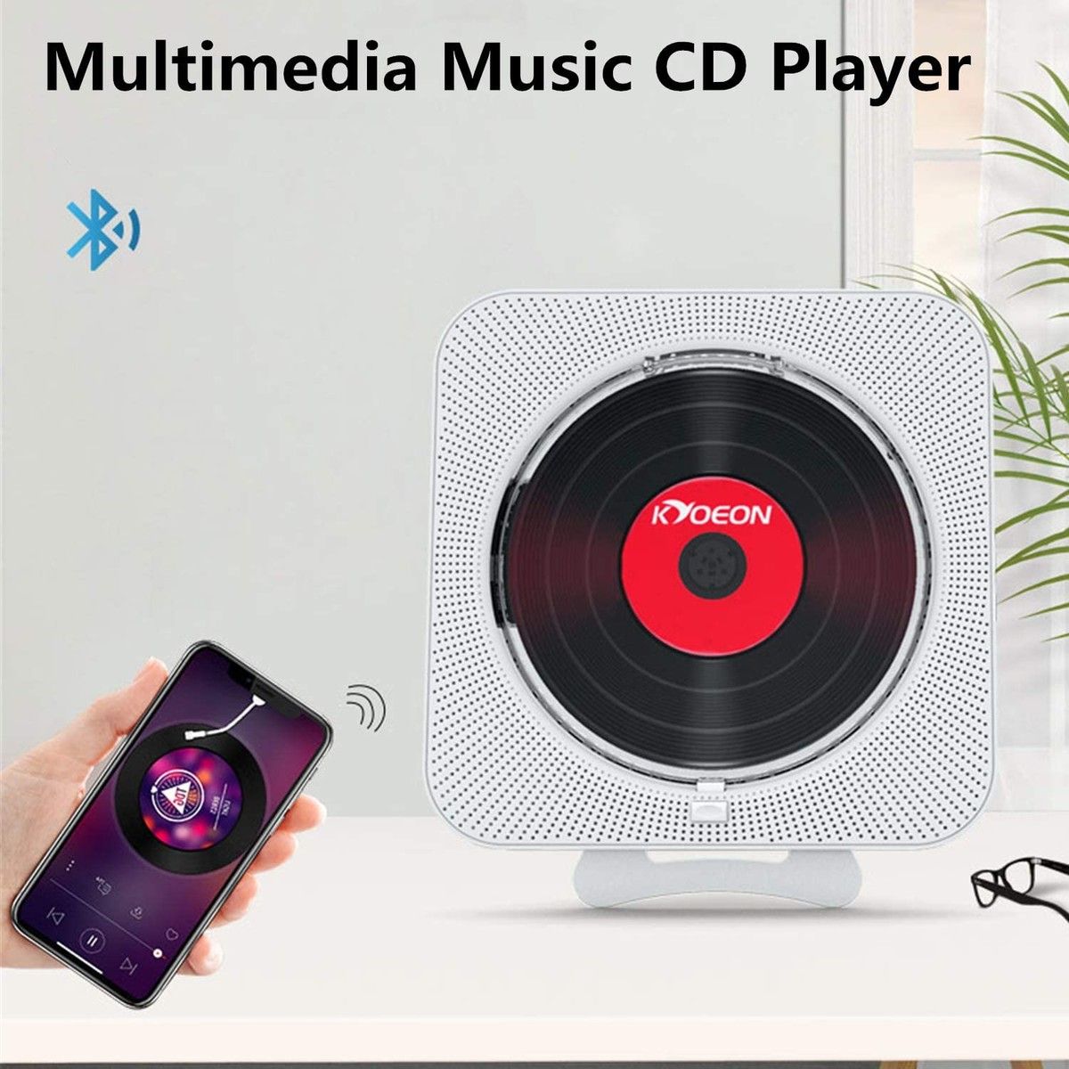 https://img.bestdeals.co.nz/products_pictures/803/80370_769883_F.jpg