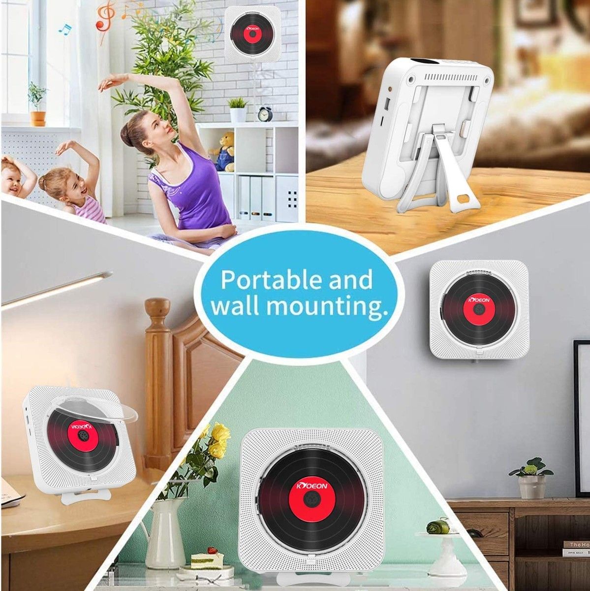 https://img.bestdeals.co.nz/products_pictures/803/80370_769884_F.jpg