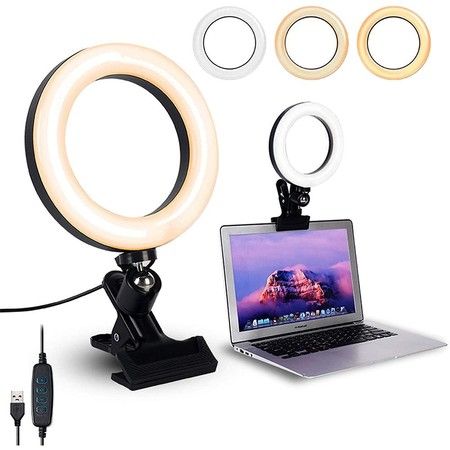 https://img.bestdeals.co.nz/products_pictures/803/80371_769885_F.jpg