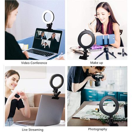 https://img.bestdeals.co.nz/products_pictures/803/80371_769886_F.jpg