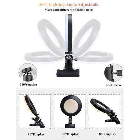 https://img.bestdeals.co.nz/products_pictures/803/80371_769887_F.jpg