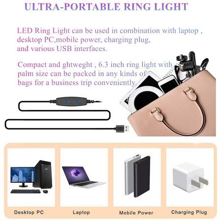 https://img.bestdeals.co.nz/products_pictures/803/80371_769888_F.jpg