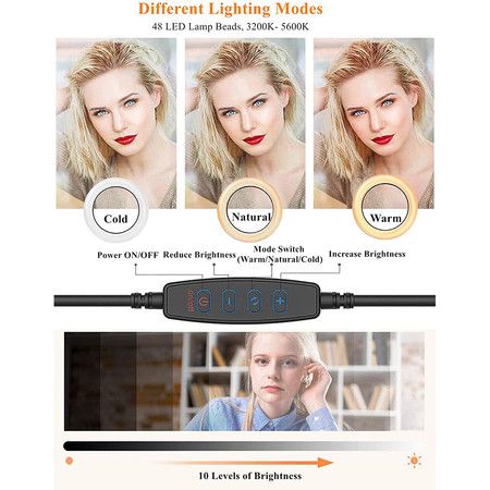 https://img.bestdeals.co.nz/products_pictures/803/80371_769889_F.jpg