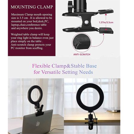 https://img.bestdeals.co.nz/products_pictures/803/80371_769890_F.jpg