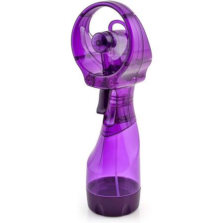 https://img.bestdeals.co.nz/products_pictures/803/80373_769899_F.jpg