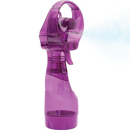 https://img.bestdeals.co.nz/products_pictures/803/80373_769900_F.jpg