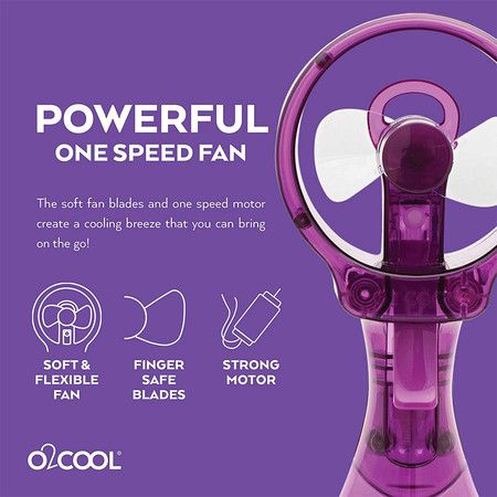 https://img.bestdeals.co.nz/products_pictures/803/80373_769901_F.jpg