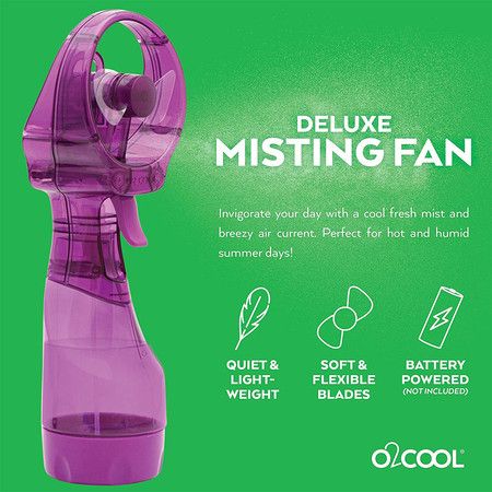 https://img.bestdeals.co.nz/products_pictures/803/80373_769903_F.jpg