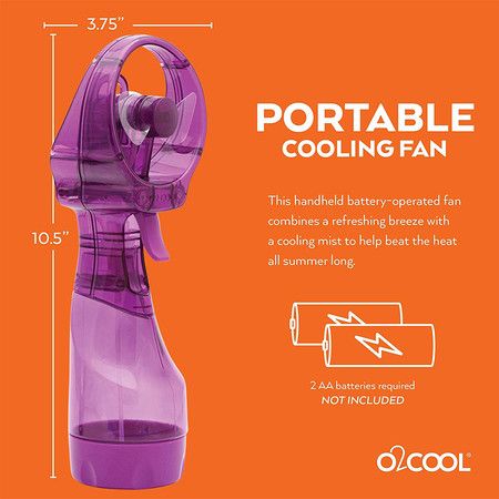 https://img.bestdeals.co.nz/products_pictures/803/80373_769904_F.jpg
