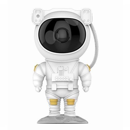 https://img.bestdeals.co.nz/products_pictures/803/80374_769905_F.jpg