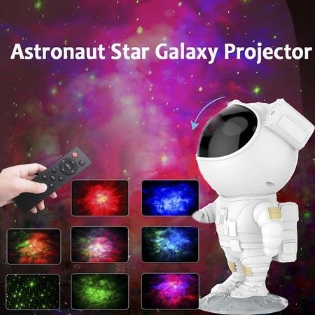 https://img.bestdeals.co.nz/products_pictures/803/80374_769906_F.jpg