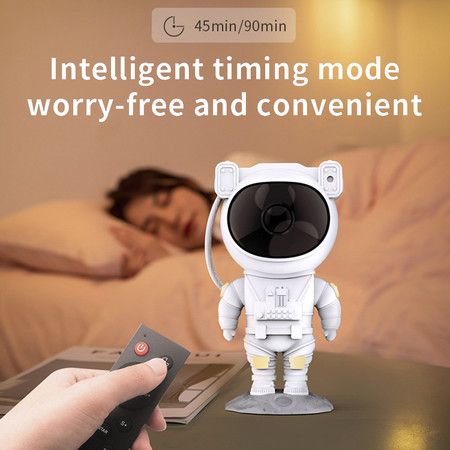 https://img.bestdeals.co.nz/products_pictures/803/80374_769907_F.jpg