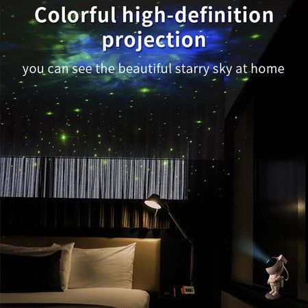 https://img.bestdeals.co.nz/products_pictures/803/80374_769910_F.jpg