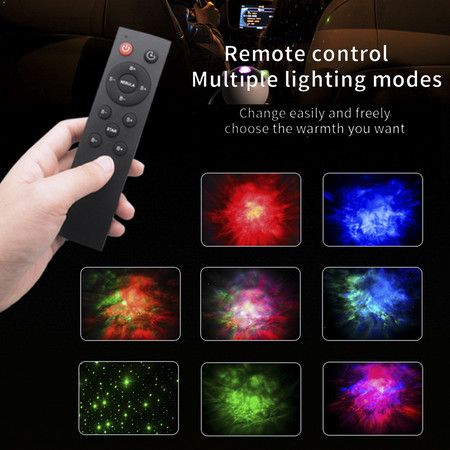 https://img.bestdeals.co.nz/products_pictures/803/80374_769911_F.jpg