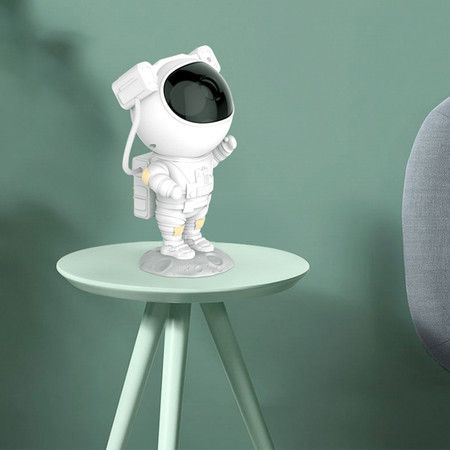 https://img.bestdeals.co.nz/products_pictures/803/80374_769913_F.jpg