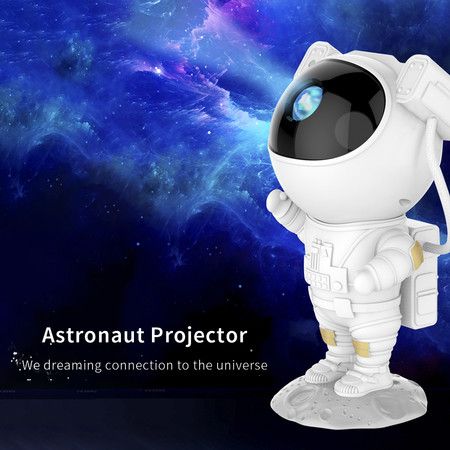 https://img.bestdeals.co.nz/products_pictures/803/80374_769914_F.jpg