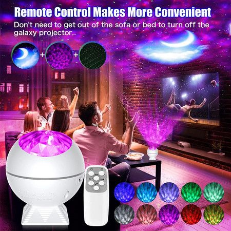 https://img.bestdeals.co.nz/products_pictures/803/80375_769916_F.jpg
