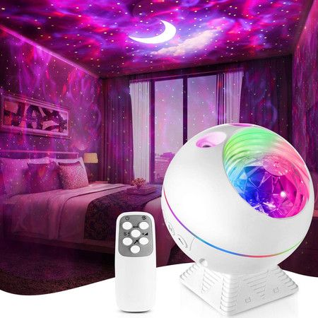 https://img.bestdeals.co.nz/products_pictures/803/80375_769918_F.jpg