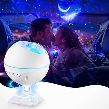 https://img.bestdeals.co.nz/products_pictures/803/80375_769919_F.jpg
