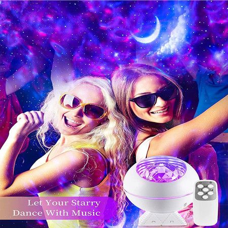 https://img.bestdeals.co.nz/products_pictures/803/80375_769920_F.jpg