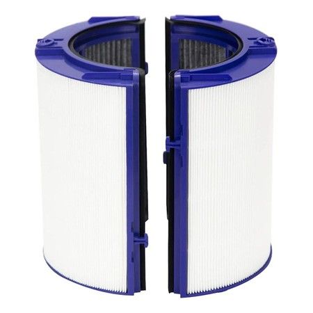 https://img.bestdeals.co.nz/products_pictures/803/80376_769921_F.jpg