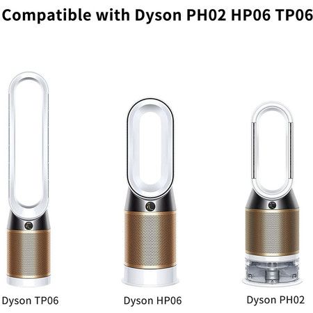 https://img.bestdeals.co.nz/products_pictures/803/80376_769922_F.jpg