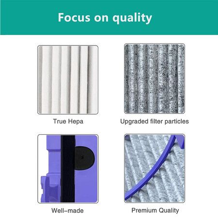 https://img.bestdeals.co.nz/products_pictures/803/80376_769924_F.jpg