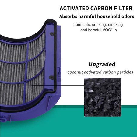 https://img.bestdeals.co.nz/products_pictures/803/80376_769926_F.jpg