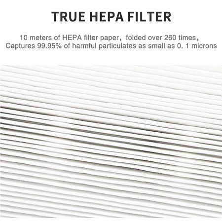 https://img.bestdeals.co.nz/products_pictures/803/80376_769927_F.jpg