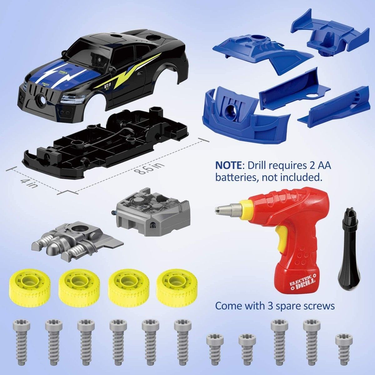 https://img.bestdeals.co.nz/products_pictures/803/80377_769929_F.jpg