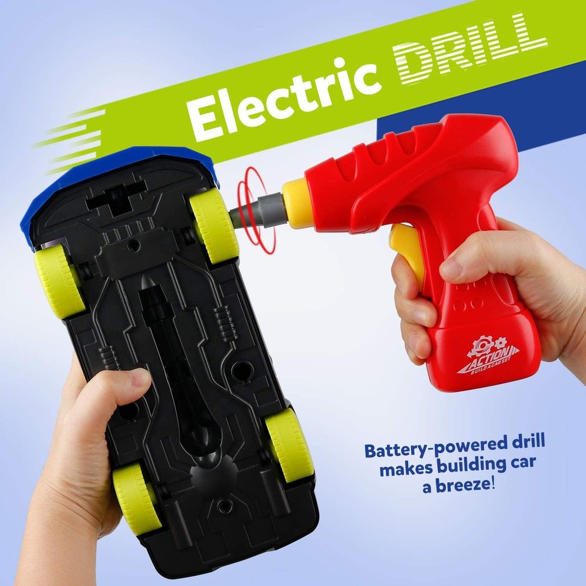 https://img.bestdeals.co.nz/products_pictures/803/80377_769934_F.jpg