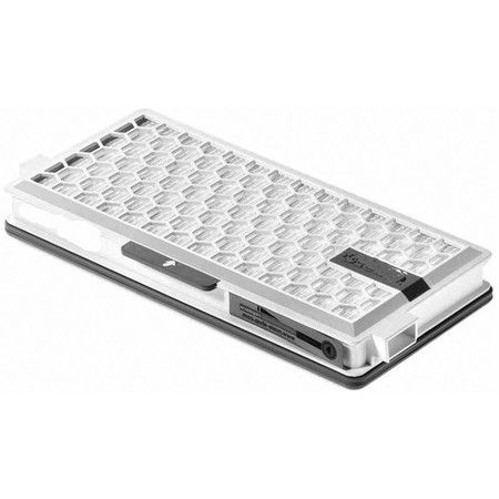 https://img.bestdeals.co.nz/products_pictures/803/80380_769950_F.jpg