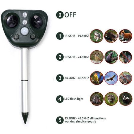 https://img.bestdeals.co.nz/products_pictures/803/80381_769955_F.jpg