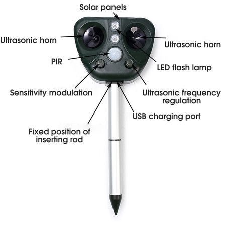 https://img.bestdeals.co.nz/products_pictures/803/80381_769957_F.jpg
