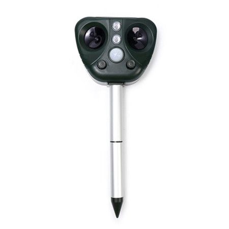 https://img.bestdeals.co.nz/products_pictures/803/80381_769958_F.jpg
