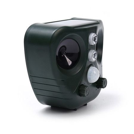 https://img.bestdeals.co.nz/products_pictures/803/80381_769961_F.jpg