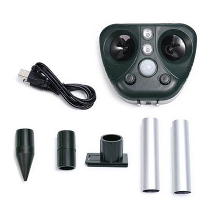 https://img.bestdeals.co.nz/products_pictures/803/80381_769963_F.jpg