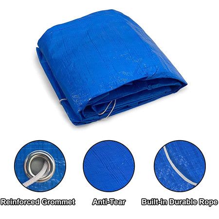 https://img.bestdeals.co.nz/products_pictures/803/80382_769968_F.jpg