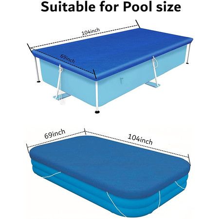 https://img.bestdeals.co.nz/products_pictures/803/80382_769969_F.jpg