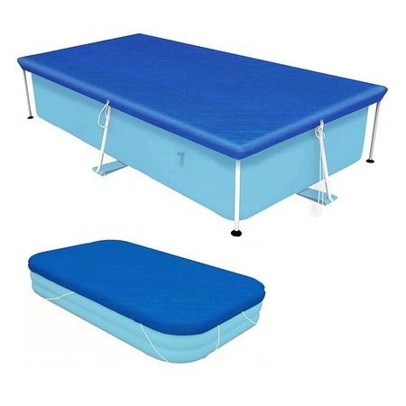 https://img.bestdeals.co.nz/products_pictures/803/80382_769970_F.jpg