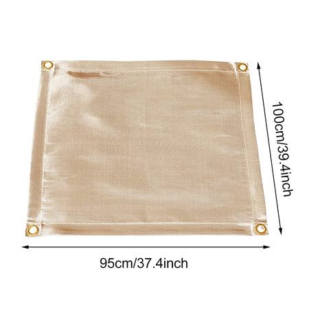 https://img.bestdeals.co.nz/products_pictures/803/80383_769973_F.jpg