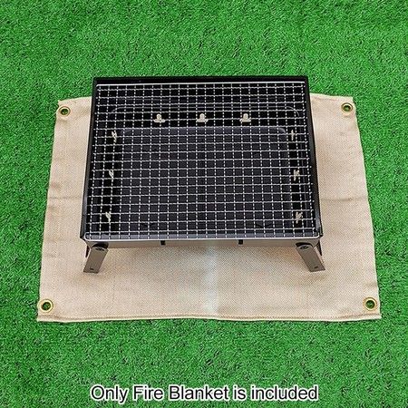 https://img.bestdeals.co.nz/products_pictures/803/80383_769974_F.jpg