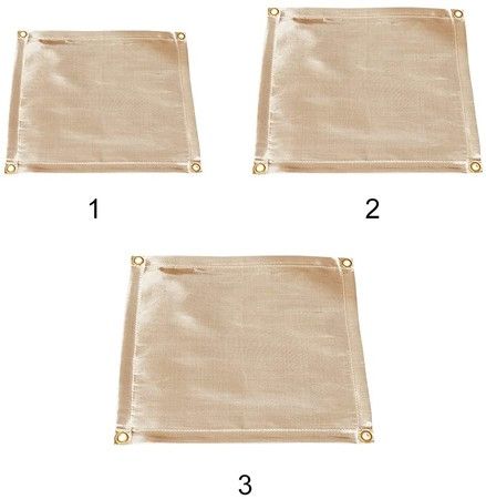 https://img.bestdeals.co.nz/products_pictures/803/80383_769975_F.jpg