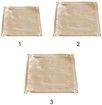 ire Pit Mat and Fire Blanket: Protect Your Surfaces for Safe BBQs (95 x 100cm)