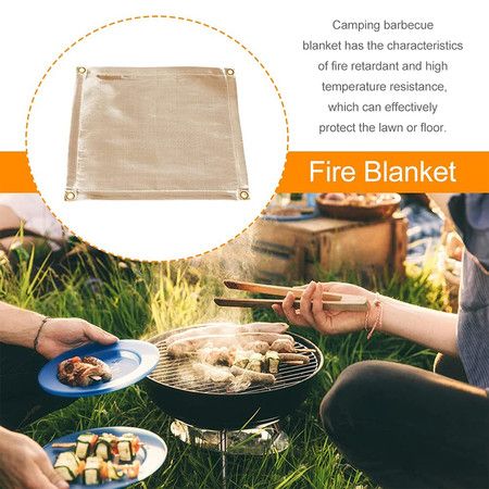 https://img.bestdeals.co.nz/products_pictures/803/80383_769976_F.jpg