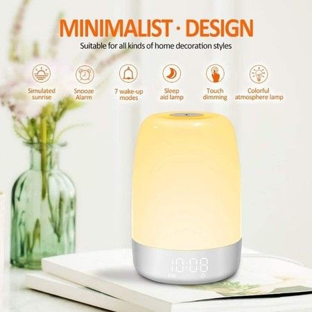 https://img.bestdeals.co.nz/products_pictures/803/80385_769986_F.jpg